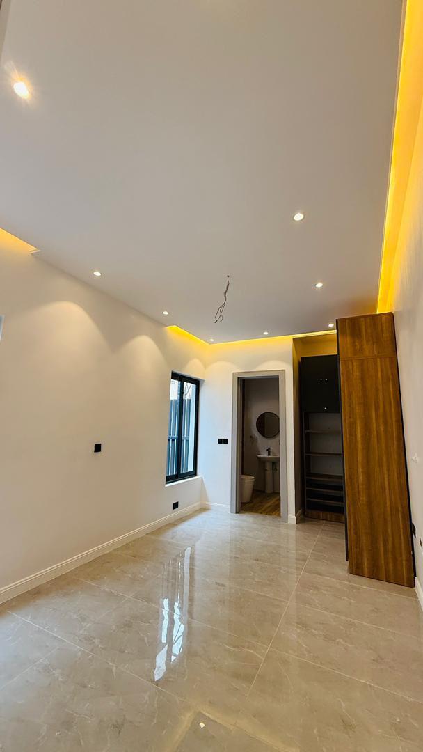 WhatsApp Image 2026-04-10 at 9.20.10 PM