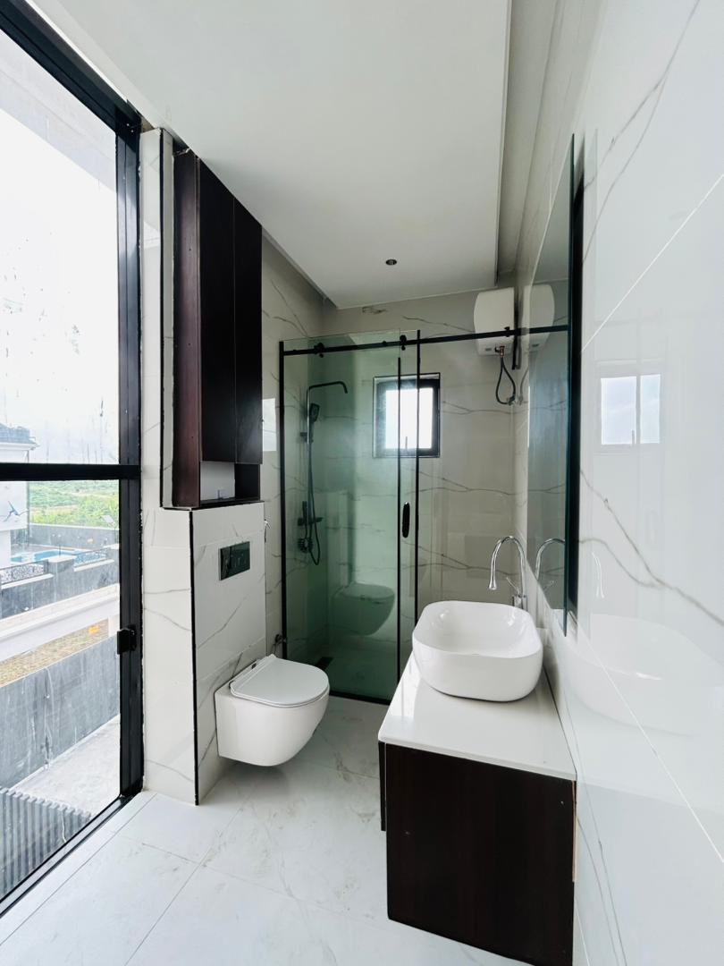 WhatsApp Image 2026-04-10 at 9.20.11 PM