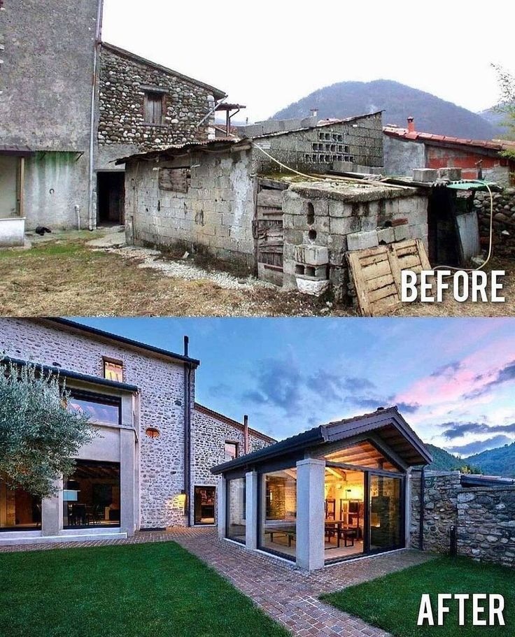 The New Gold Rush: House Flipping in Nigeria’s Real Estate Market (2026 Guide)