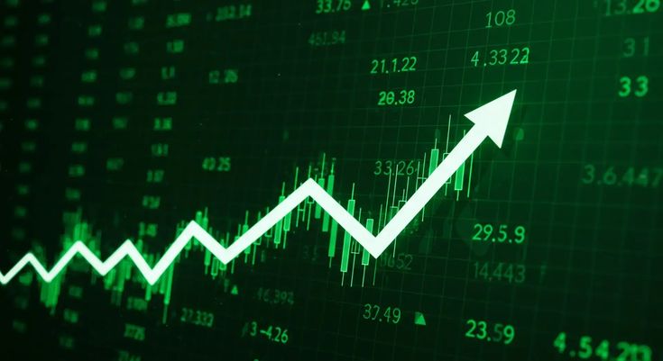 Currency Hedging for Diaspora Investors Buying Property in Lagos and Abuja (2026 Guide)