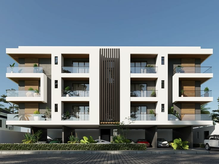 The ‘Co-Living’ Boom: How Landlords Are Doubling Their ROI in Lagos & Abuja (2026)
