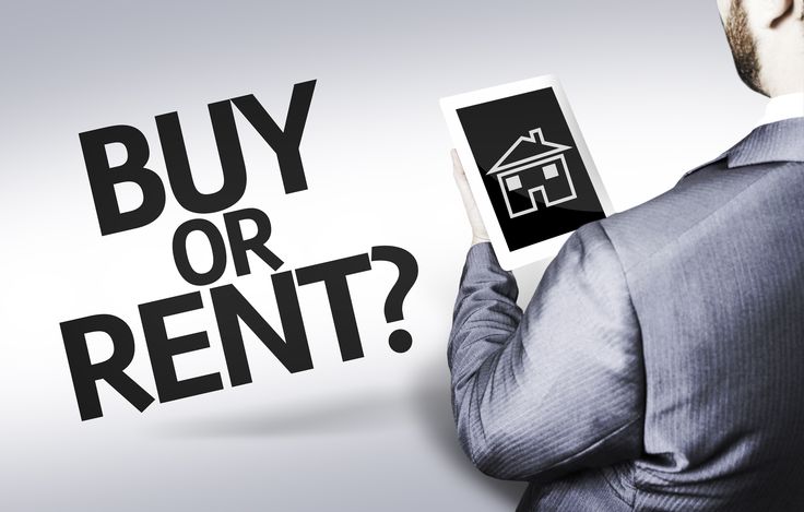 Renting vs Buying Property in Lagos & Abuja: A 2026 Financial Breakdown