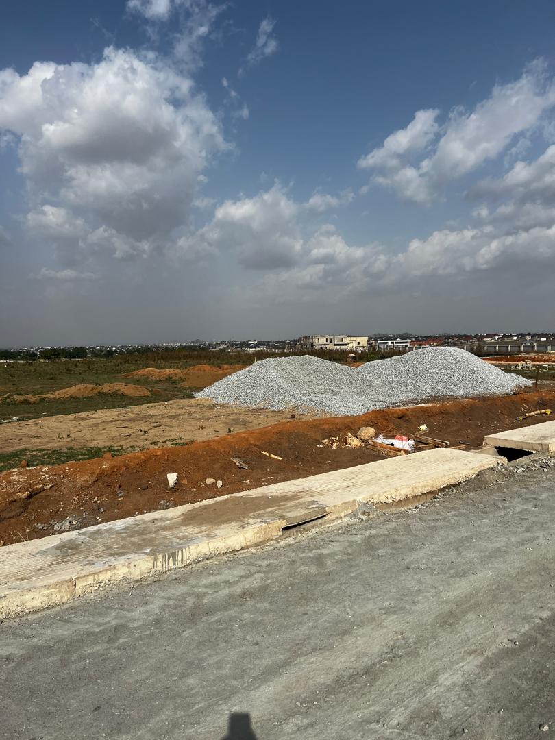 Land for Sale in Idu Abuja — City View Park & Resort | MiraEmma Properties Land for Sale in Idu Abuja — City View Park & Resort | MiraEmma Properties