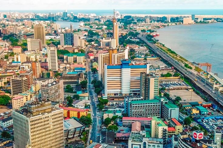 Rental Yields in Lagos by Location: 2026 Data and Hotspots
