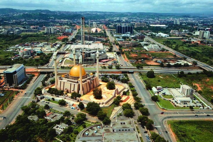 Best Neighbourhoods in Abuja for Rental Income in 2026 (Ranked)