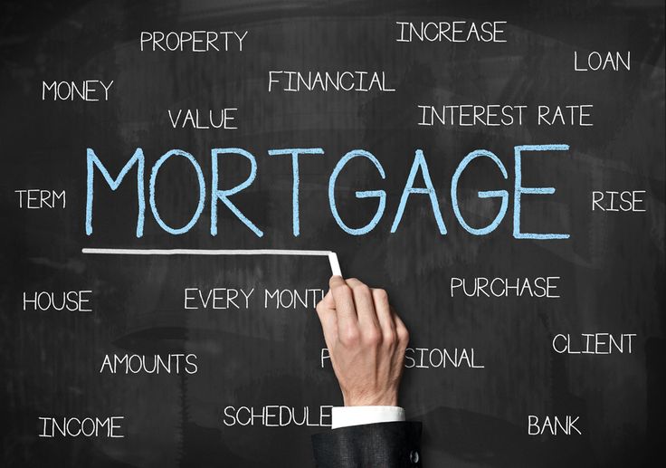 How to Qualify for a Mortgage in Nigeria (Lagos & Abuja Focus)
