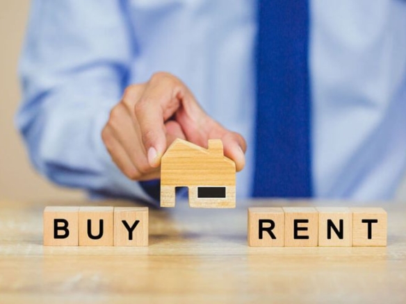 Nigerian REITs Explained: How to Start Investing with ₦50,000