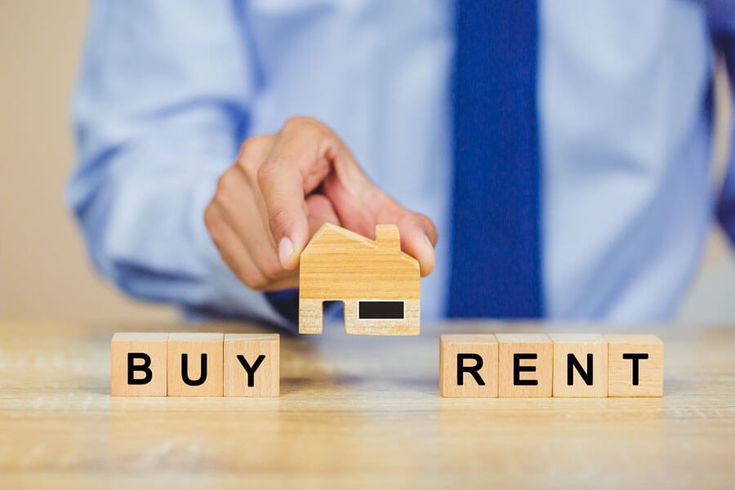 Nigerian REITs Explained: How to Start Investing with ₦50,000