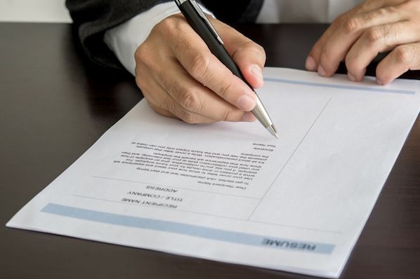 The C of O Recertification Requirement You Shouldn't Ignore