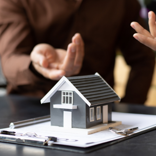 miraemmaproperties - best real estate company in nigeria