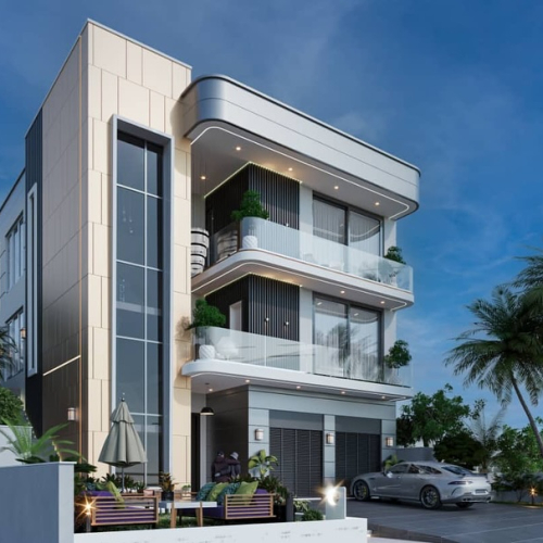 miraemmaproperties – best real estate company in nigeria222 miraemmaproperties - best real estate company in nigeria22